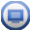 MeeboPasswordDecryptor