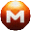 MEGA extension