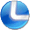 MegaDownloader 0.7 Beta
