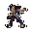 MegaMan Chaos Proto Soul Theme