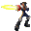 MegaMan Colonel Soul Theme
