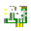 Meltemi 1.5
