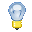 Memorizer 0.2-2
