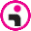 Menu Creator 0.8.1