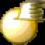 Mercury 10.04.2