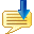 Messenger Icons for Vista 2010.1