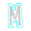 Meteorite Mania