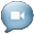 MIA 1.2.7