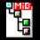 MIB Browser  1.17