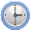 Micro Alarm Clock