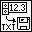 Micro-Manager 1.3.41 Beta / 1.1.47