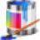 Microangelo Toolset 6.10.70