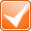 MicroImages X Server 5.0
