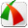 Microsoft "Roslyn" September 2012 CTP 3.0