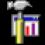 Microsoft Deployment Toolkit 2010 Update 1