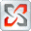 Microsoft Exchange Server 2010 14.2.247.5 SP2 / 2013 RTM