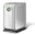 Microsoft FAST Search Server 2010 for SharePoint Beta