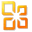 Microsoft Office Access 2010 Runtime Beta