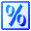 Microsoft Office Document Recrypt Tool