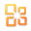 Microsoft Office ScreenTip Language 2013 1.0