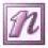 Microsoft OneNote