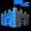 Microsoft Security Essentials  2.0.657.0
