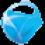 Microsoft Silverlight  4.0.60129.0 / 3.0.50106.0 / 3.0.40624.0 RTW / 2.0.40115.0 GDR1 / 1.0.30109.0