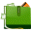 Microsoft SQL Server 2012 11.0.3000.00 SP1