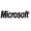 Microsoft System Center Orchestrator 2012 SP1 Beta
