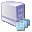 Microsoft Virtual PC