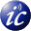 Microsoft Visio Viewer 2013
