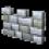Microsoft Windows Defender 1.75.1117.0
