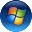 Microsoft Windows Identity Foundation SDK