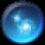 Microsoft WorldWide Telescope 2.2.41.1