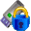 Microsoft Xbox 360 Accessories 1.20.146.0