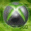 Microsoft Xbox 360 Firmware for USB - Microsoft