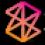 Microsoft Zune