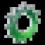 MiddleClick  1.6.0 Build 244