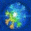 Midnight Commander 4.8.1.7 / 4.8.8