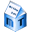 MilkyTracker