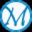 Mindful Lite 2.2.0.0