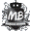 Mindless Behavior Interactive Theme