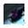 Minecraft Enderdragon and Steve Theme