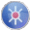 Mini Text Editor