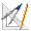 MiniAide Magic Partition Home Edition 5.5