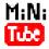 Minitube