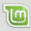 Mintconky