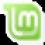 mintMenu