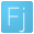 mIRC 7.29 / 7.31 Beta