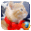 Mittens for Firefox